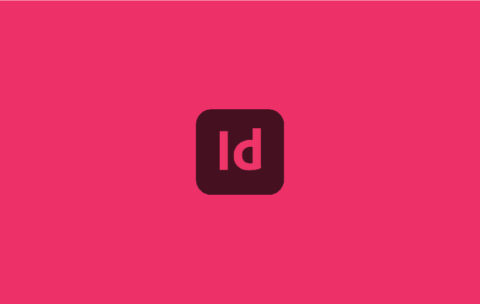 Courses-Thumbnails-03-480x304