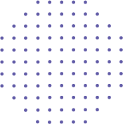 breadcrumb-shape-1-1.png