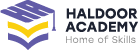 cropped-Haldoor-Academy-Logo.png