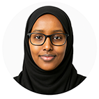 ed8f518d-551b-4219-91da-1d67b4fd6e68