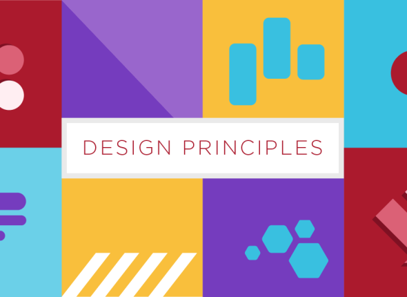 Design-Principles-01