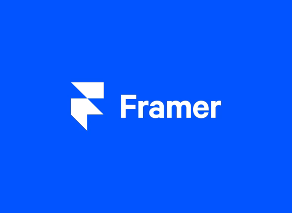 Framer