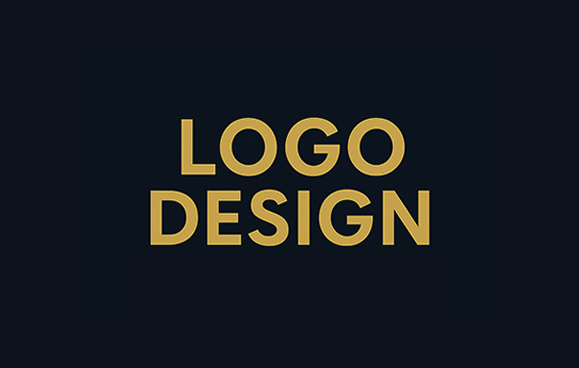 Logo Design1