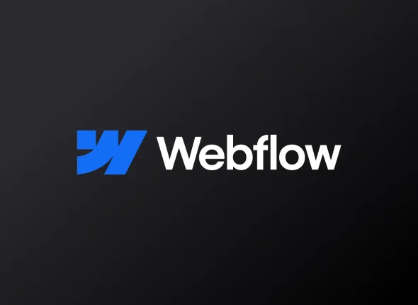 Webflow-logo
