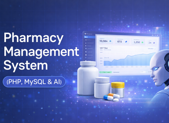 ChatGPT Image Jan 20, 2026, 09_45_46 PM