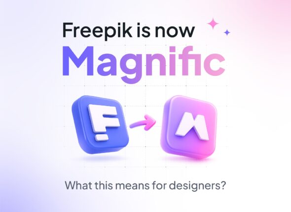 Freepik